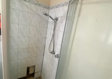 492024574_1226431656149649_3537680684449752866_n