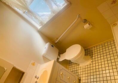 493127662_1234778281981653_2989658900291601149_n