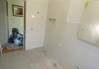 493273552_1235415248584623_171820602016669784_n (1)