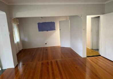 533602047_1334420445350769_1363606484898610600_n (2)