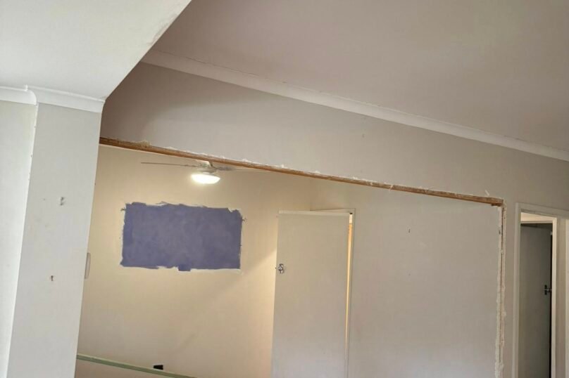 536280996_1334420478684099_4333050382341983993_n