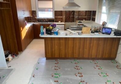 492656841_1236343361825145_4166540956334181907_n