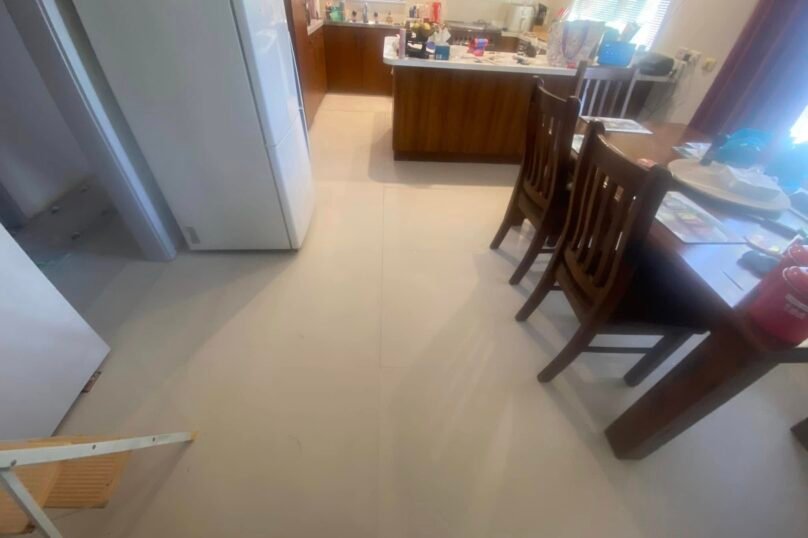 493808915_1236343391825142_1289269330833528748_n (1)