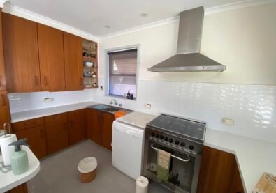 494128293_1236343005158514_2212746934020311781_n (1)