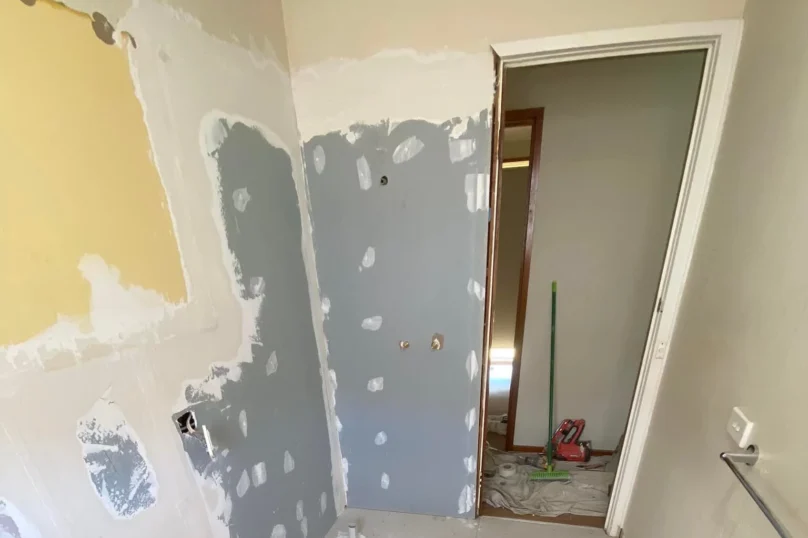 491811478_1226431676149647_2339772847290436291_n-e1771688310292