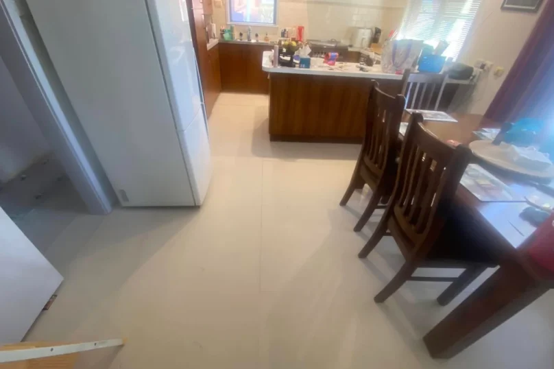 493808915_1236343391825142_1289269330833528748_n-e1771688549375