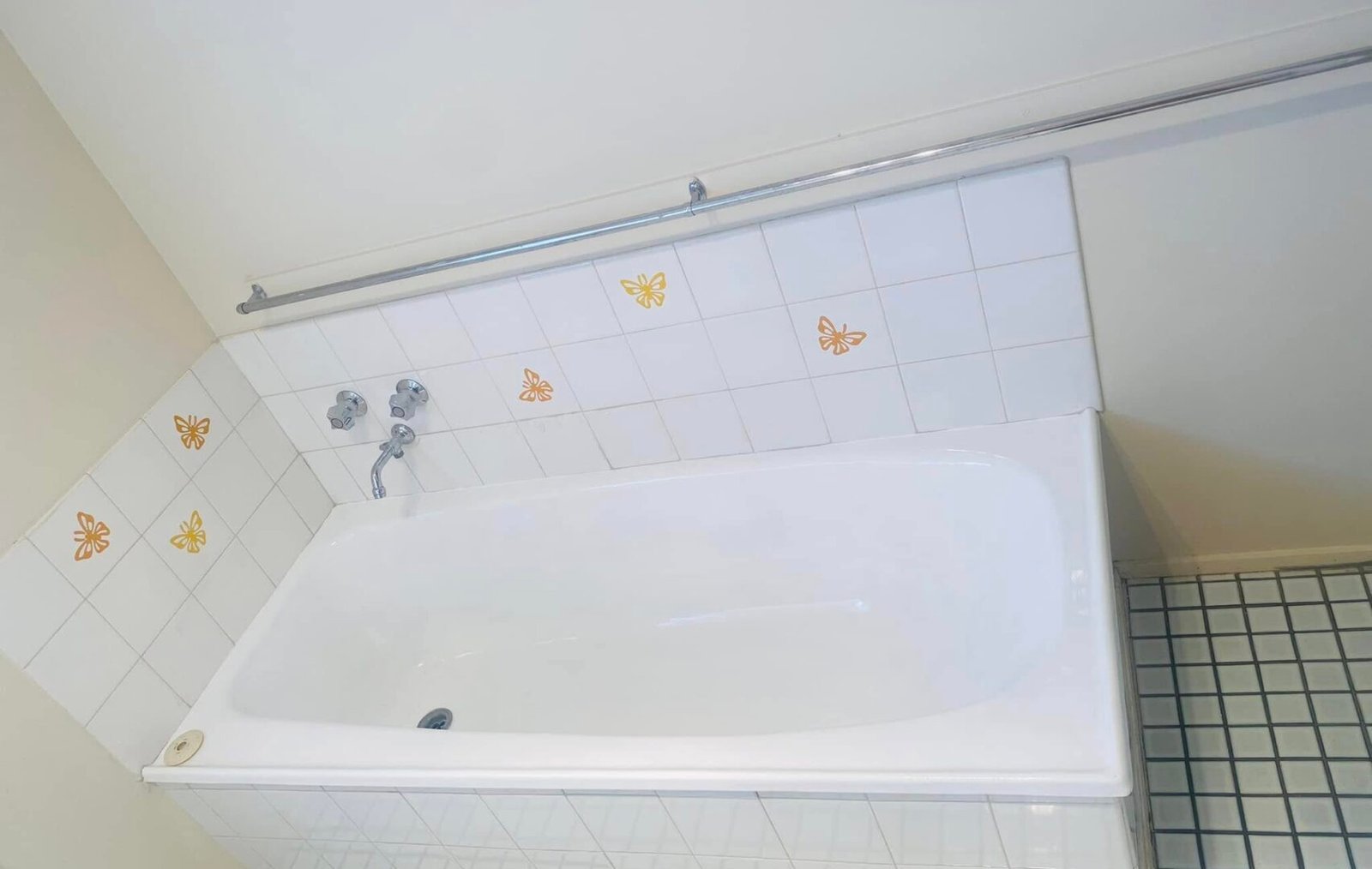 492417482_1234777861981695_6410187035382483173_n