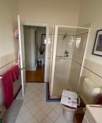 492503530_1235415211917960_4219336457966850627_n (1)