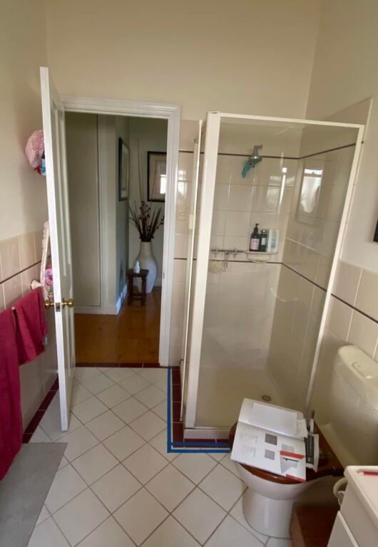 492503530_1235415211917960_4219336457966850627_n