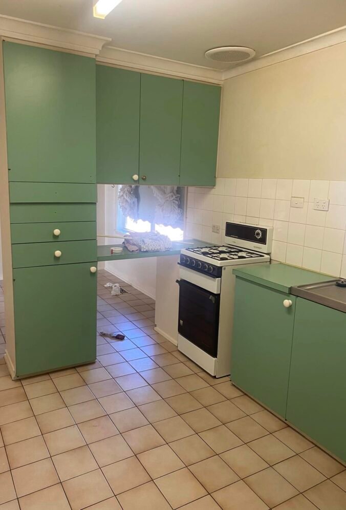 492553924_1234778208648327_326070461865531528_n