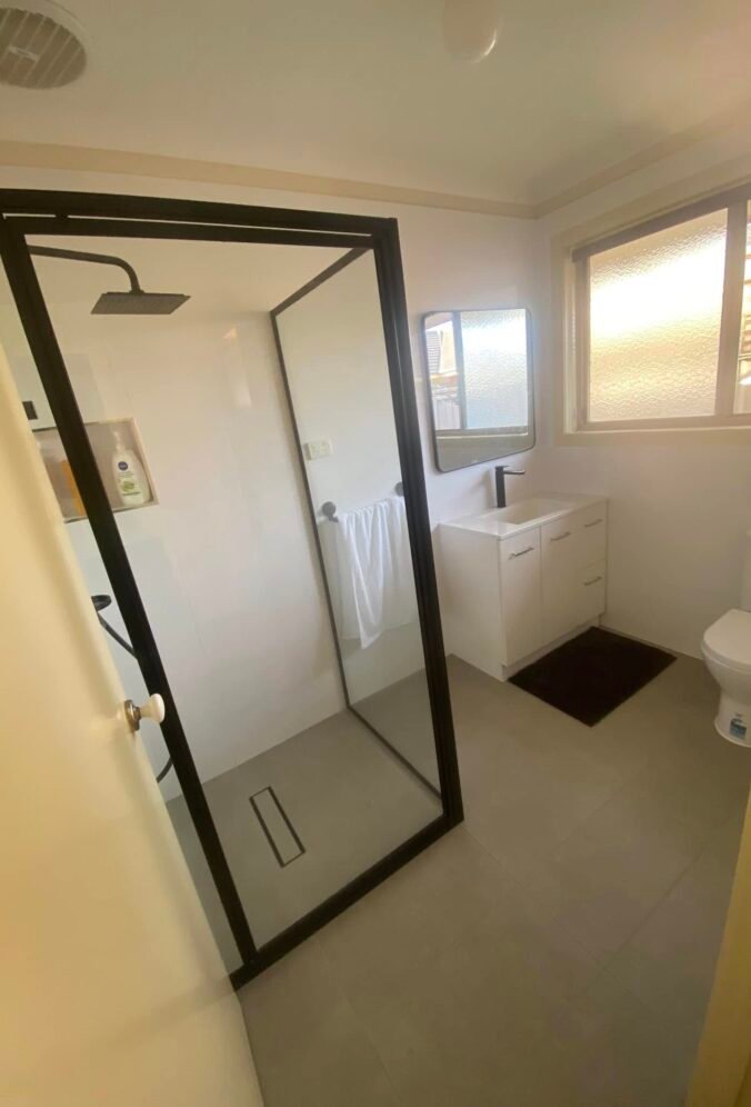 493941457_1236993671760114_4962331037935992355_n