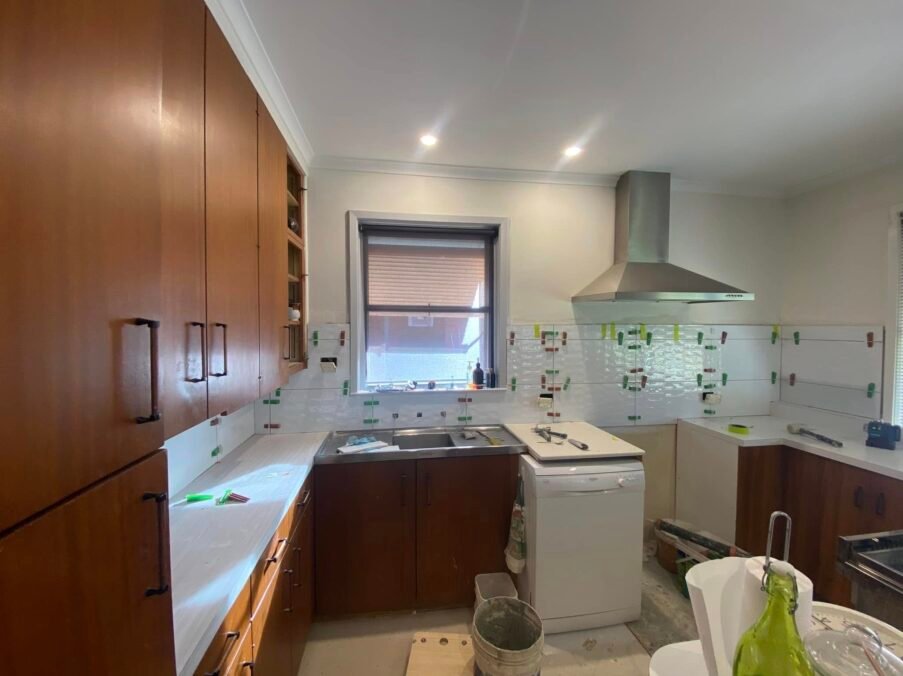 494145606_1236343308491817_5604210210990417087_n