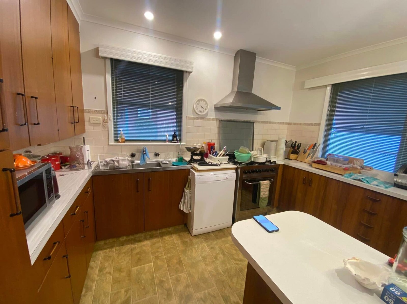 494195130_1236343321825149_9098236049561609287_n