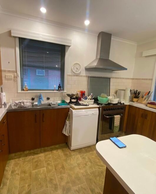 494195130_1236343321825149_9098236049561609287_n