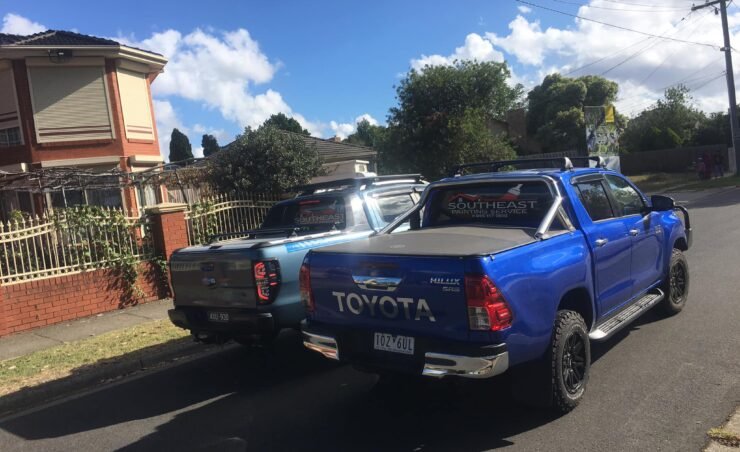 53263093_399495384195639_3857243865782157312_n (1)