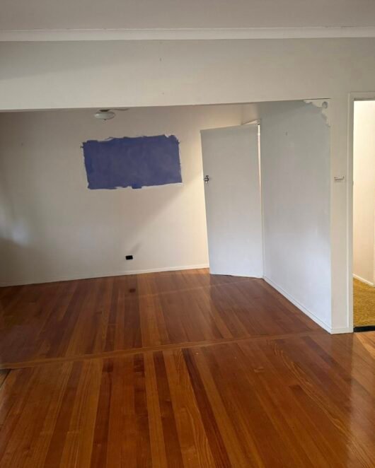 533602047_1334420445350769_1363606484898610600_n (1)